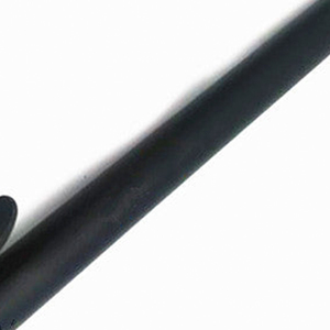 Mástil para Patinetes Xiaomi M365 y Essential 1S - Accesorios Nuevos - Product Image 4