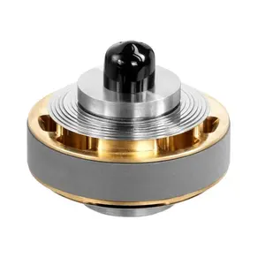 Bitubo Nuevo Kit de Monoshock Trasero Hidráulico con Pistón y Cuñas para Modelo HUSQVARNA TC250 2012 - Product Image 1