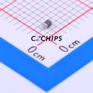 SBK160808T-110Y-N Ferrite Bead 0603 RF ( Impedance @ Frequency: 11Ohm@100MHz )( Error: 25% )( DC Resistance (DCR): 50mOhm ) - Product Image 2