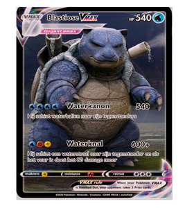 Decoración de Pared Lenticular 3D de Anime 500 Diseños Póster 3D de <span class=keywords><strong>Goku</strong></span> Material Plástico PET para Decoración del Hogar - Product Image 6