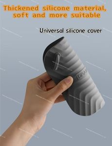 Enlèvement des odeurs couvercle en caoutchouc d'étanchéité bouchon de <span class=keywords><strong>baignoire</strong></span> vidange Anti-odeur drain de sol en Silicone tapis Anti-odeur couvercle de vidange de sol pour la cuisine - Product Image 5