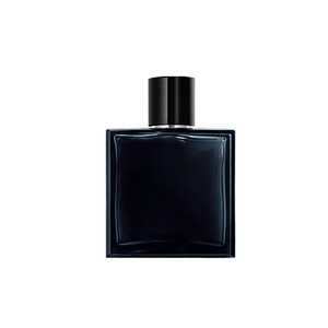 <span class=keywords><strong>Perfume</strong></span> OEM/ODM de Alta Calidad con Fragancia Duradera; Logotipos Personalizables para Hombres y Mujeres - Product Image 3