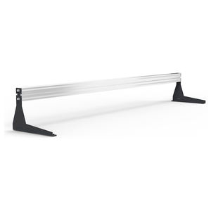 Soporte de mesa para bandeja de herramientas de 1444mm, Pikpad Fami de la marca - Product Image 1