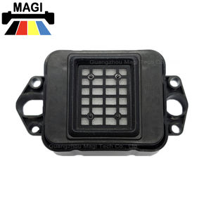 Parti di ricambio per stampante a getto d'inchiostro prezzo di fabbrica UV tappatura con inchiostro Eco solvente per testina di stampa DX11 capotesta superiore XP600 TX800 - Product Image 1