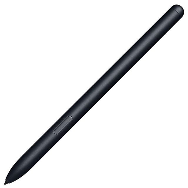 New Replacement Touch Stylus S Pen for Samsung Galaxy Tab S7 SM-T870 T876B/ S7+ T970 SM-T976B/ S6 Lite Smart Tablet