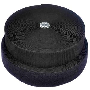 Tùy chỉnh vòng lặp và móc Velcro mục băng với ứng dụng dễ dàng - Product Image 3