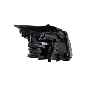 DAXIN Auto lampe pour Hyundai SANTAFE 2021 phare pour SANTAFE <span class=keywords><strong>2022</strong></span> phare pour SANTAFE 2021-<span class=keywords><strong>2022</strong></span> OEM 92101-S1500 92102-S1500 - Product Image 5