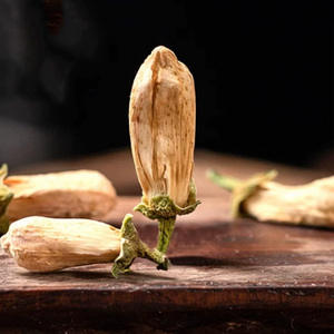 Wholesale Dried Bitter Orange Flower <strong>Daidai</strong> Flower Chinese Herb for Health Food Daidaihua - Product Image 4