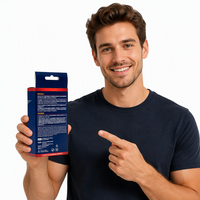 Boîtes d'emballage personnalisées pour produits électroniques, boîtes à crochet, boîtes en carton blanc et matériaux écologiques