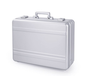 Étui de transport semi-rigide personnalisé avec logo, échantillon gratuit, simple à injecter, avec mousse EVA imperméable, étui de voyage rigide pour outils - Product Image 2