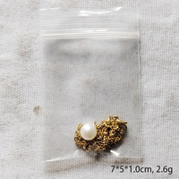 Bracelet minimaliste à perle unique de style européen et américain pour femme, en acier inoxydable double couche, vendu à l'international
