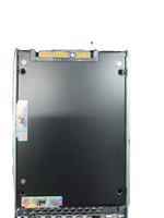 Untuk DELL EMC 7RKD7 07RKD7 480GB M.2 2280 512e SATA SSD 2.5 inci