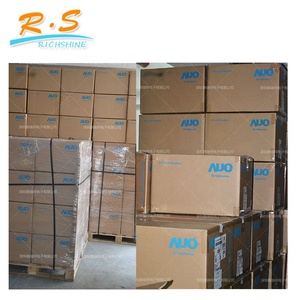 B156XTN08.1 Màn Hình <span class=keywords><strong>Lcd</strong></span> Máy Tính Xách Tay Tft Slim Edp 30 Chân 15.6 Inch 1366*768 - Product Image 5