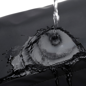 Sac à bandoulière populaire Ajuster le sac à dos à bandoulière pour sac à dos général pour la randonnée - Product Image 5