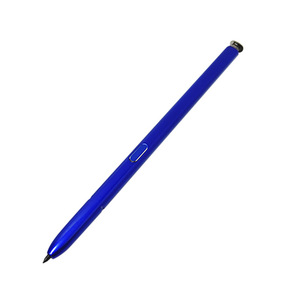 Lápiz Óptico <span class=keywords><strong>S</strong></span> <span class=keywords><strong>Pen</strong></span> al por Mayor para Samsung Galaxy Note20 Note10 S22 <span class=keywords><strong>S21</strong></span>, Lápiz Táctil Electromagnético sin Bluetooth, Lápiz de Repuesto OEM - Product Image 3