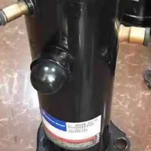 คอมเพรสเซอร์ทำความเย็น HYZL รุ่น VRI30KM PFS 582 สำหรับอุปกรณ์ปรับอากาศ ระบบทำความเย็นและทำความร้อน - Product Image 2