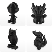OEM/ODM isandome penjualan terbaik 3D Printer filamen Abs 1.75mm kekuatan tinggi untuk Printer 3d 1.75mm 1kg filamen untuk Printer 3d
