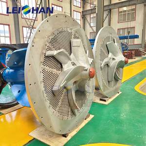 Chất thải giấy gỗ bột giấy dây chuyền sản xuất giấy bột giấy pulper máy chuẩn bị chứng khoán dòng <span class=keywords><strong>hydrapulper</strong></span> - Product Image 6