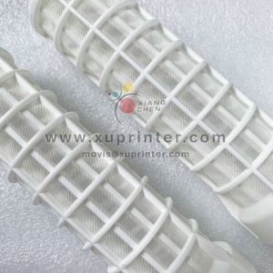 Nuevos Filtros Originales MA, Repuestos para Technotrans, para Impresoras Offset Heidelberg CD102 XL105 - Product Image 6