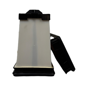 Công NghiệP Bộ lọc không khí yếu tố Vít Máy nén khí chất lượng cao thay thế một phần SF-55005AW af55005 dba5291 cc4z9601a - Product Image 5