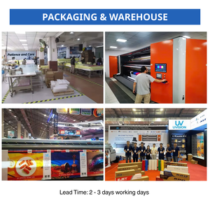 Película de PVC Mate para Cajas de Luz, Personalizada, para Interiores/Exteriores, Retroiluminada, Impermeable, Servicio de Impresión Personalizada - Product Image 6