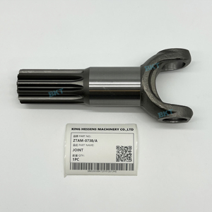 Precio <span class=keywords><strong>de</strong></span> Fábrica ZTAM-00738 R60W Piezas <span class=keywords><strong>de</strong></span> Excavadora <span class=keywords><strong>de</strong></span> Ruedas, Soporte <span class=keywords><strong>de</strong></span> Unión para HYUNDAI - Product Image 1