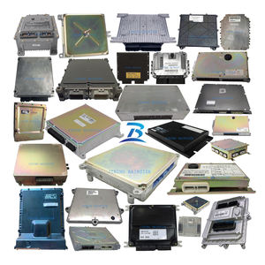 Monitor شاشة Lcd شاشة عرض Sunward Swe210 - Product Image 4