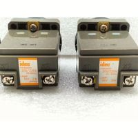 NOUVELLES UNITÉS DE COMMANDE DE LUMIÈRE DE SIGNALISATION APN128-W & APN128-G - LOT