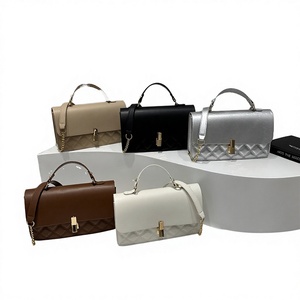 กระเป๋า 009 - Product Image 2
