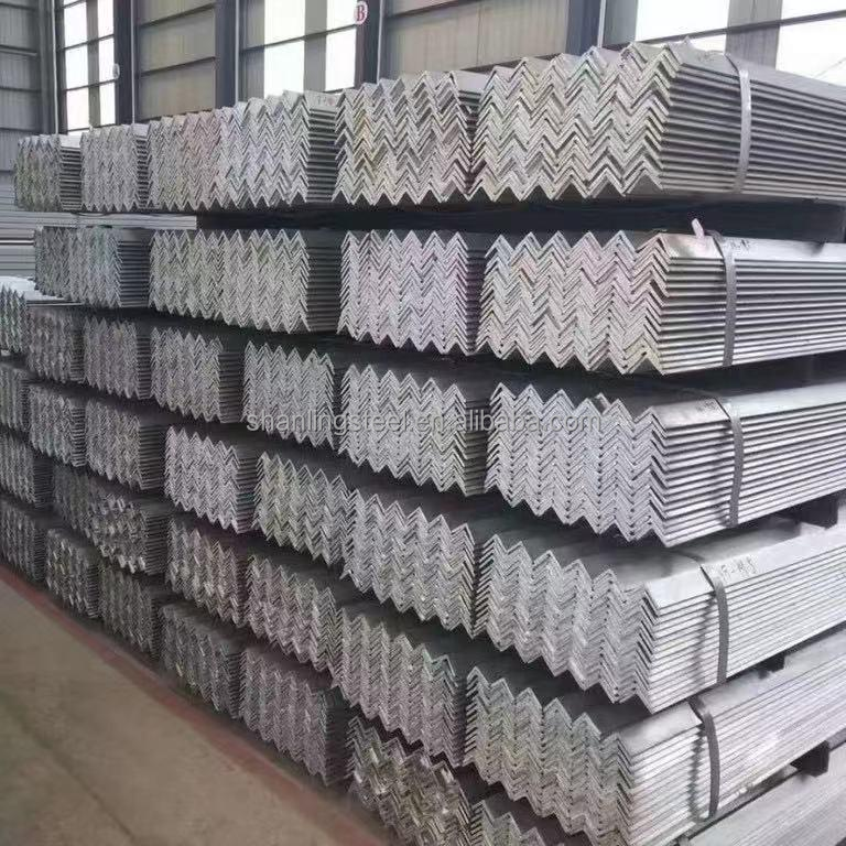Factory Direct Supply of 304 316L