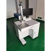 Vente directe personnalisée 30W 60W CO2 Laser Machine de marquage nouvelle refroidie à l'eau refroidie à l'air pour supports flexibles en mousse de polyuréthane DXF AI
