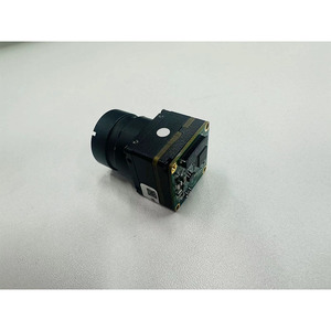 Infrared <b>Thermal</b> <b>Camera</b> Mini Imaging Module 640X512 YANTAI Factory High Frame Rate for DIY Drones MIPI Digital Video I - Product Image 4