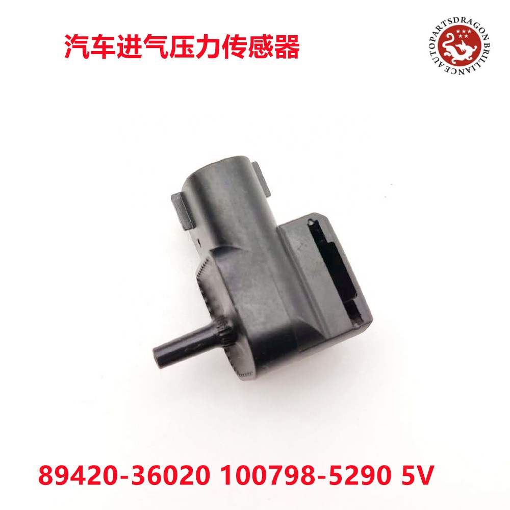 スズキ用hayabusa gsx1300r oem 15620-02f00 100798-4210 1562002f00