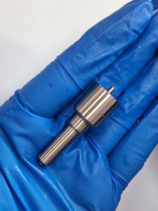 Boquilla diésel para inyector Common Rail, la boquilla de inyector de motor turbo diésel más vendida DLLA152P947 para Bosch <span class=keywords><strong>Denso</strong></span> - Product Image 5