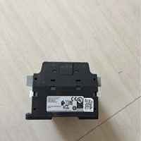 Módulo PLC de Alto Rendimiento 6ES7515-2AM02-0AB0, Módulo CPU PLC de Alto Rendimiento, Control de Procesos de Alto Rendimiento, Aplicación de Seguridad, Lógica Programable