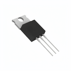ตัวแทนจำหน่ายอย่างเป็นทางการ FQPF90N10V2 TO-220F-3 ทรานซิสเตอร์ ซื้อส่วนประกอบอิเล็กทรอนิกส์ออนไลน์ - Product Image 1