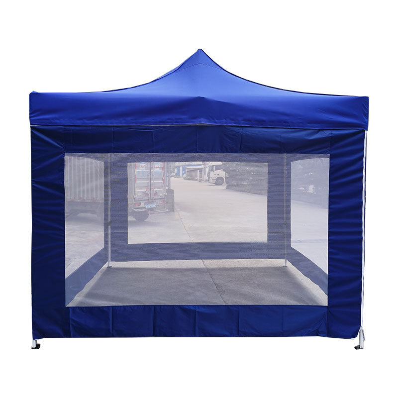 Tuoye Factory Selling Cheap Portable Big