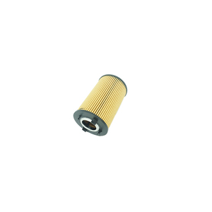 Filtre à huile moteur en papier Ultra-Guard GPC super-efficace (neuf) pour une élimination maximale des contaminants et une durée de vie prolongée du moteur - Product Image 5