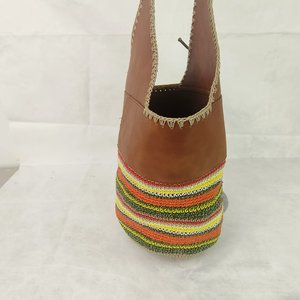 Sac fourre-tout décontracté personnalisable en <span class=keywords><strong>coton</strong></span> tissé, capacité ajustable, États-Unis, Italie, <span class=keywords><strong>France</strong></span> - Product Image 4