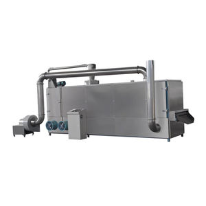 Máquina <span class=keywords><strong>de</strong></span> comida <span class=keywords><strong>para</strong></span> bebés multifuncional Máquina <span class=keywords><strong>de</strong></span> comida portátil Máquina <span class=keywords><strong>para</strong></span> bebés <span class=keywords><strong>6</strong></span> <span class=keywords><strong>meses</strong></span> - Product Image 5