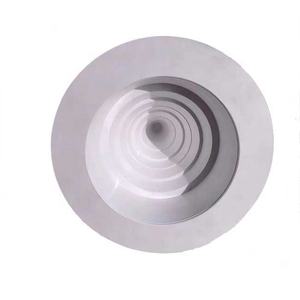 Çin'in özel üreticisi esnek Tpo veya <span class=keywords><strong>Pvc</strong></span> 1 "6" boru yanıp sönen botlar Shingle çatı için - Product Image 2