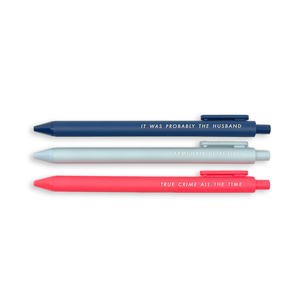 Kişiselleştirilmiş kalem, Parker Jotter, tükenmez kalem, özel kalemler, ofis mezuniyet emekli hediye doktor öğretmen iş - Product Image 6