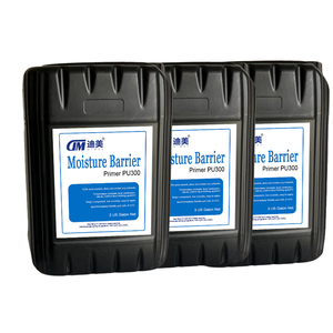 Thâm nhập cát cố định đại lý xi măng mặt đất xử lý Cát Tường rắn tăng cường đại lý chữa đại lý giao diện - Product Image 5