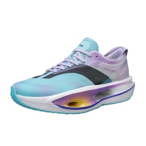 Nouvelle technologie de plaque en carbone Feidian 5U pour la formation des étudiants, la course, les chaussures de course, le <span class=keywords><strong>test</strong></span> corporel, la friction, le son - Product Image 5