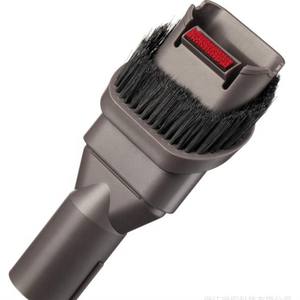 Pieza de repuesto para aspiradora Dyson, compatible con V15, V10, V7, V8, V11, inalámbrica, de plástico, gran compatibilidad, uso doméstico - Product Image 5