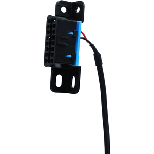 PVC yalıtımlı kablo demeti düşük MOQ ile özel kablo demeti fabrika yüksek kalite hızlı teslimat - Product Image 2