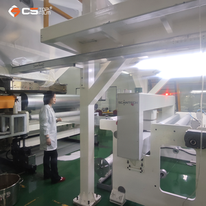 فيلم حماية طلاء السيارات C5TOPFILM بضمان 10 سنوات، جودة أمريكية، فائق المقاومة للماء، ذاتي الإصلاح الفوري، فيلم <span class=keywords><strong>TPU</strong></span> PPF، لفة فيلم <span class=keywords><strong>TPU</strong></span> للسيارات - Product Image 1