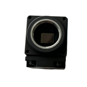 Caméras industrielles noir et blanc de haute qualité CA-H200MX CA-H200CX CA-H200M CA-H200C pour l'inspection visuelle en stock - Product Image 5