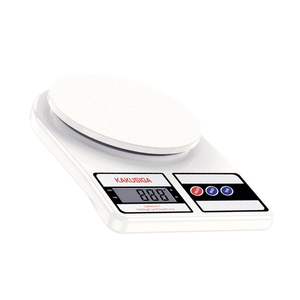 Kakusiga Electronic <b>Kitchen</b> <b>Scale</b> 1g-10kg Digital Food Weighing <b>Scale</b> for Cooking Baking - Product Image 5
