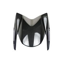 Garde-boue avant de moto pour Yamaha Nmax155 Nmax 155 accessoires 2016-2019